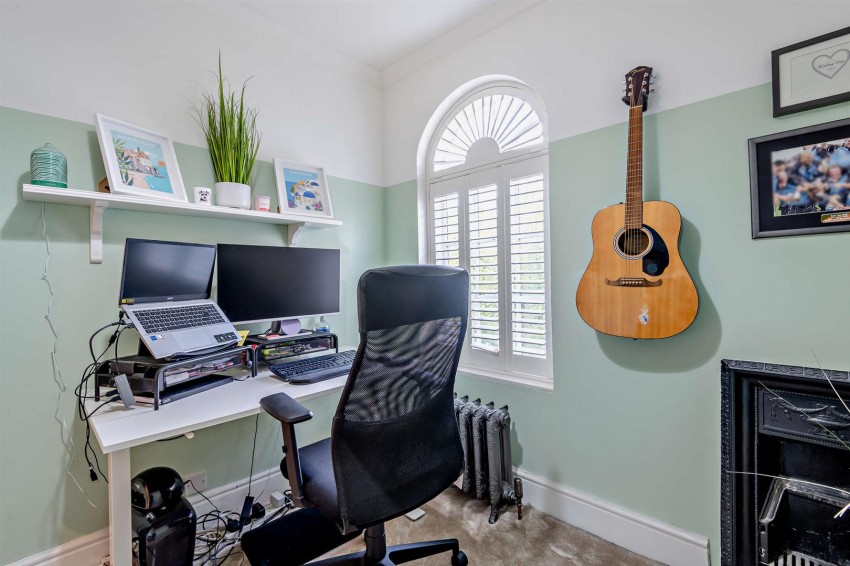 Images for Ashford Road, Bearsted, Maidstone