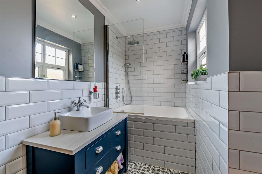 Images for Ashford Road, Bearsted, Maidstone