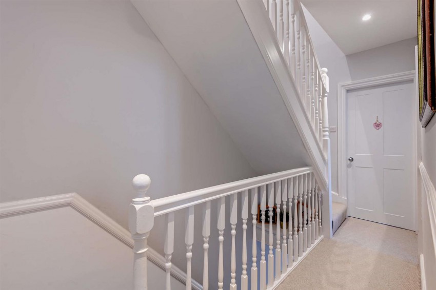 Images for Ashford Road, Bearsted, Maidstone