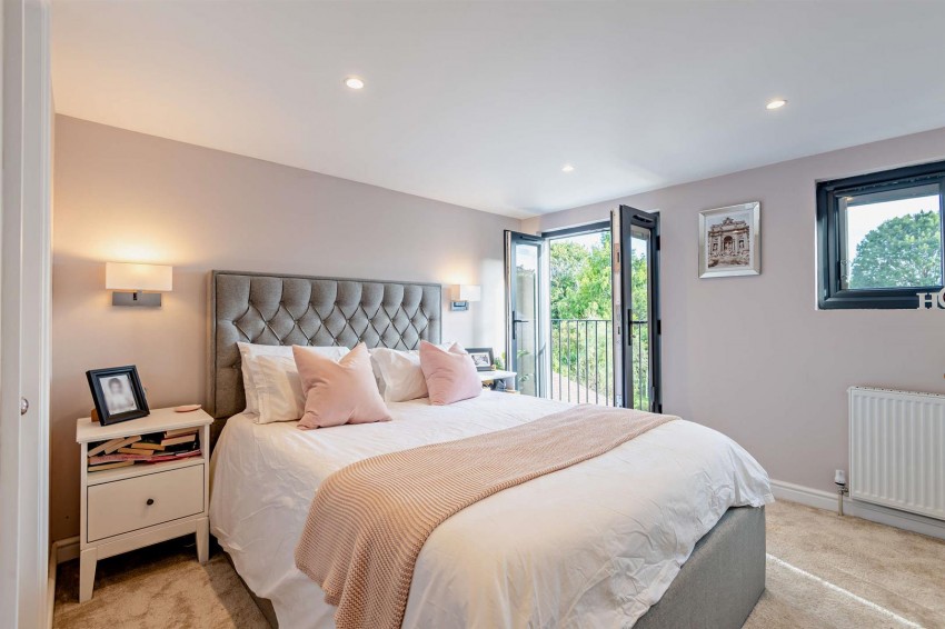 Images for Ashford Road, Bearsted, Maidstone