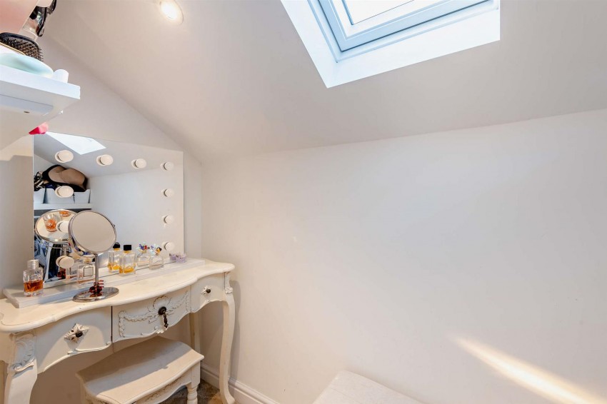 Images for Ashford Road, Bearsted, Maidstone