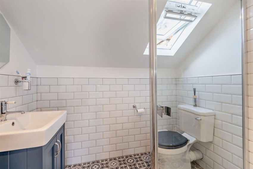 Images for Ashford Road, Bearsted, Maidstone