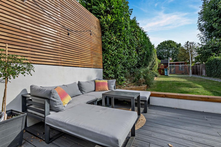 Images for Ashford Road, Bearsted, Maidstone