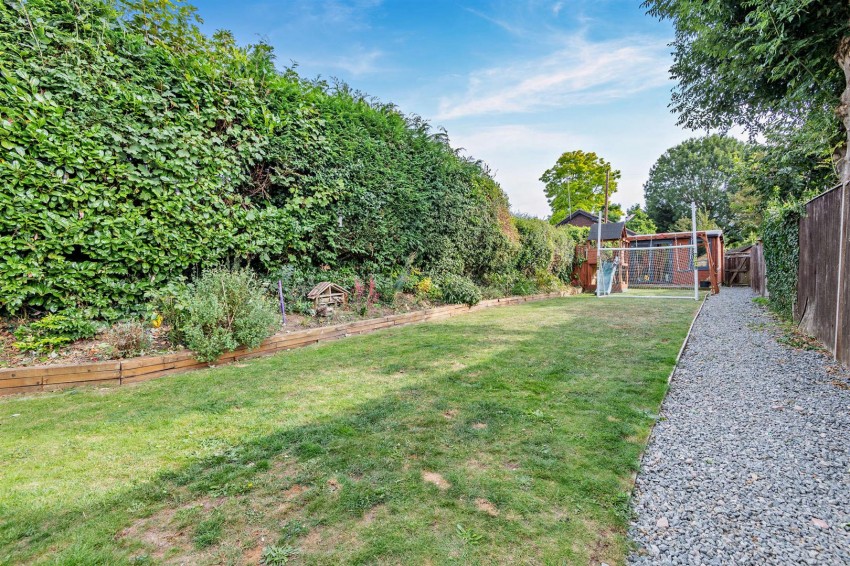 Images for Ashford Road, Bearsted, Maidstone