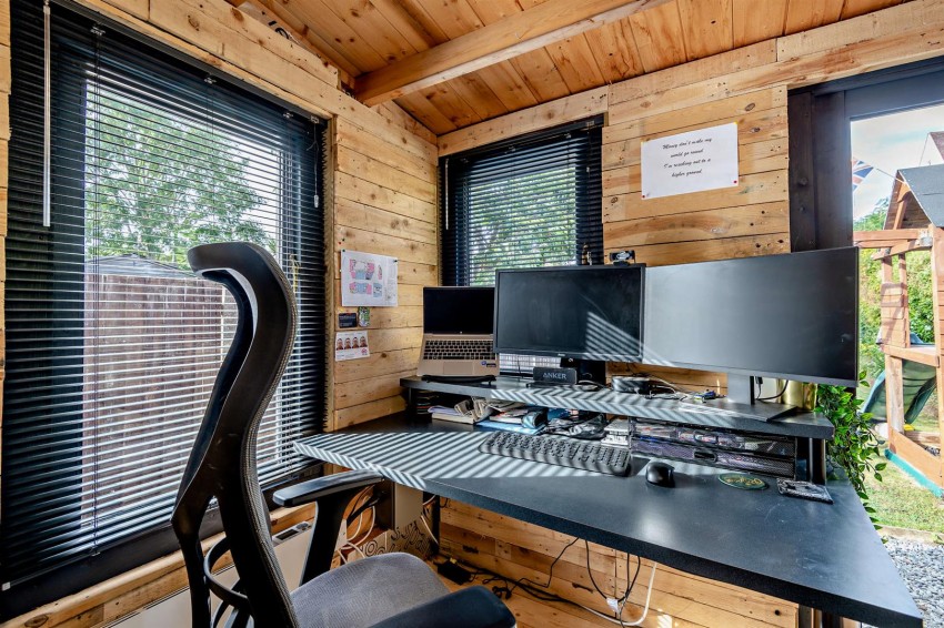 Images for Ashford Road, Bearsted, Maidstone