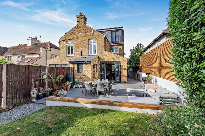 Images for Ashford Road, Bearsted, Maidstone