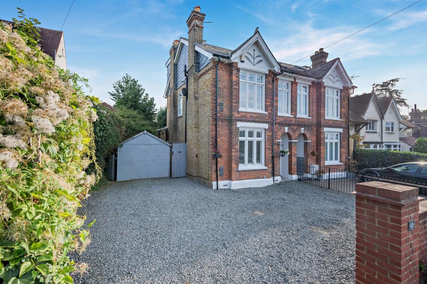 Images for Ashford Road, Bearsted, Maidstone