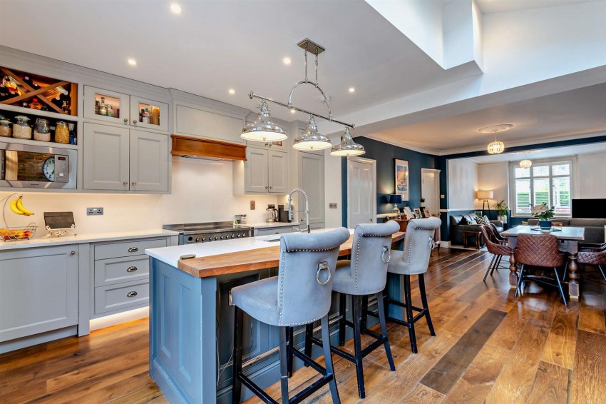 Images for Ashford Road, Bearsted, Maidstone