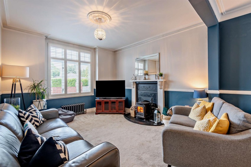 Images for Ashford Road, Bearsted, Maidstone