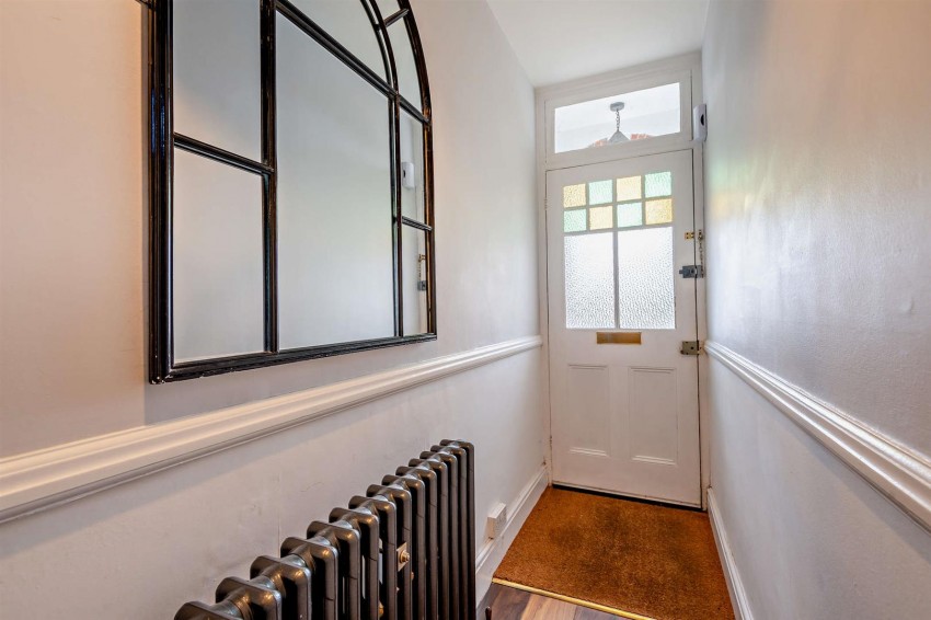 Images for Ashford Road, Bearsted, Maidstone