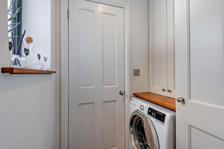 Images for Ashford Road, Bearsted, Maidstone