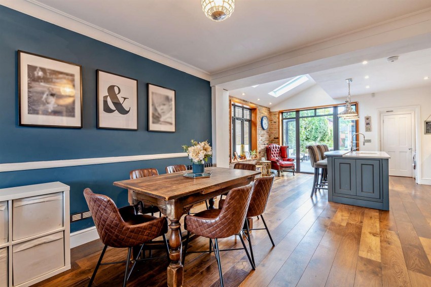 Images for Ashford Road, Bearsted, Maidstone