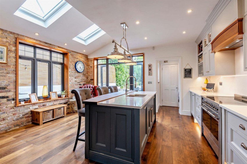 Images for Ashford Road, Bearsted, Maidstone