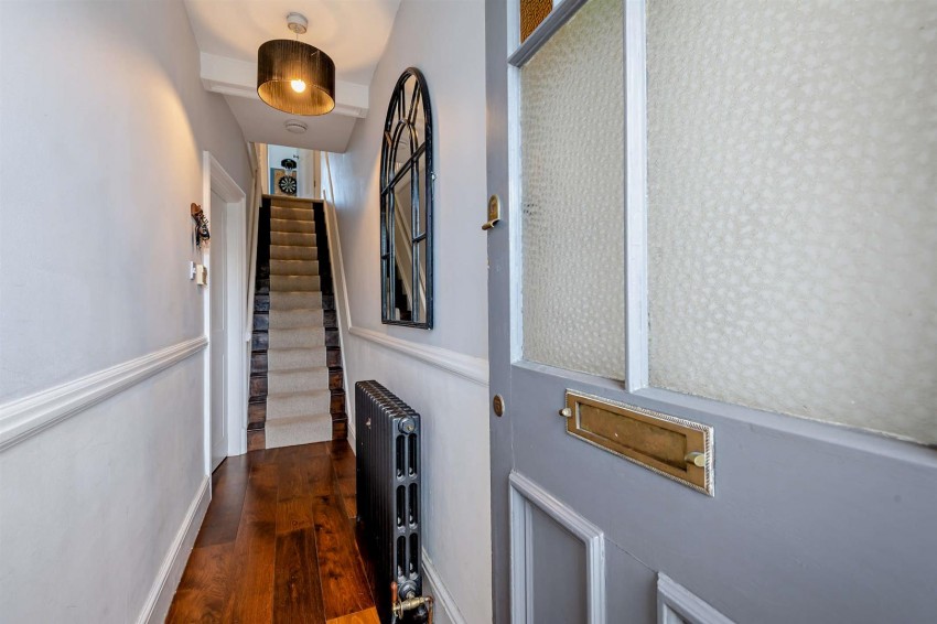 Images for Ashford Road, Bearsted, Maidstone