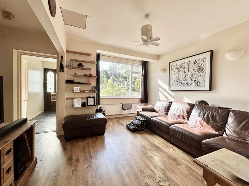 Images for Station Road, Ditton, Aylesford