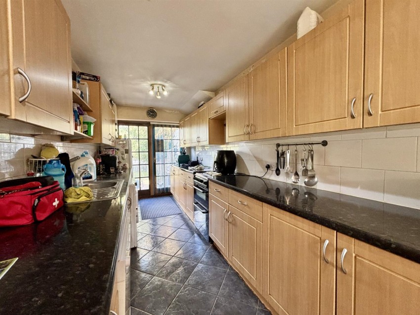 Images for Station Road, Ditton, Aylesford