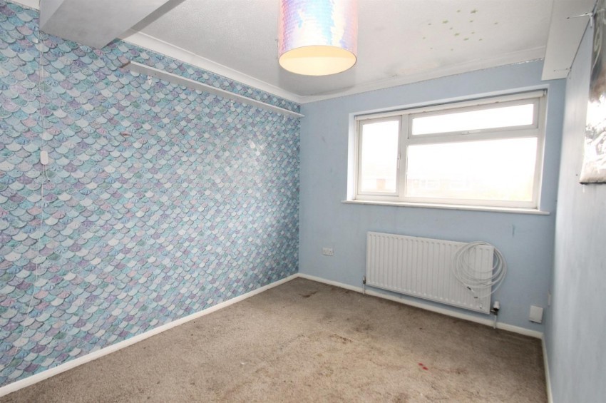 Images for Masefield Road, Larkfield, Aylesford