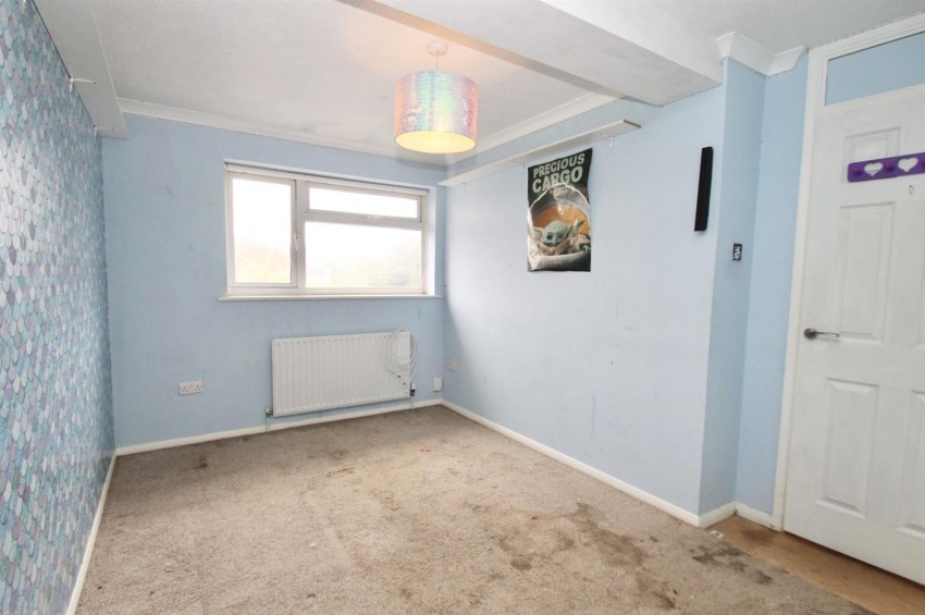 Images for Masefield Road, Larkfield, Aylesford