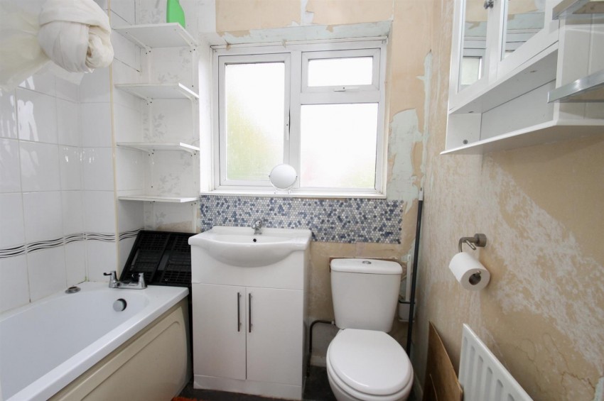 Images for Masefield Road, Larkfield, Aylesford