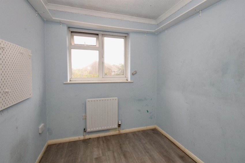 Images for Masefield Road, Larkfield, Aylesford
