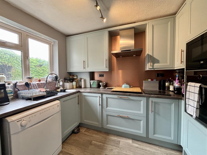 Images for Masefield Road, Larkfield, Aylesford