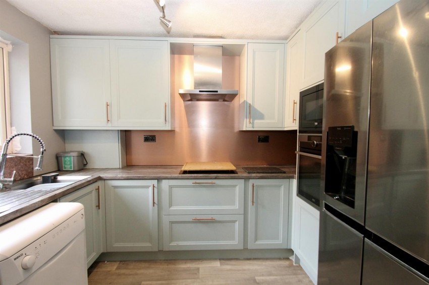 Images for Masefield Road, Larkfield, Aylesford