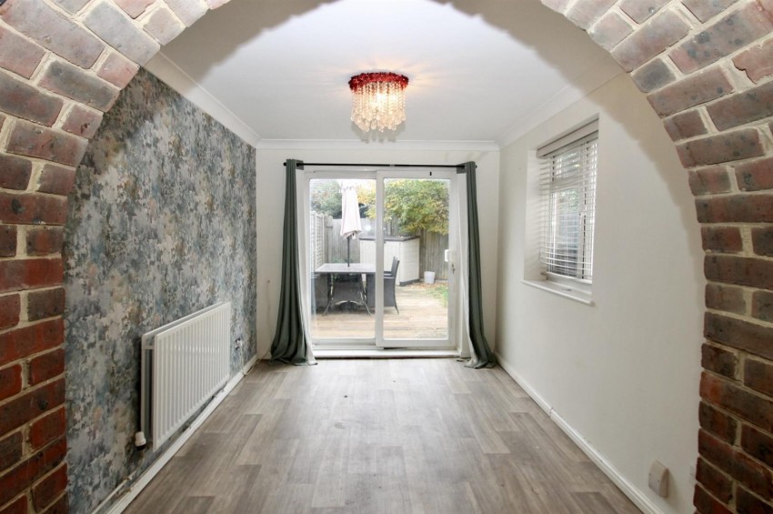 Images for Masefield Road, Larkfield, Aylesford