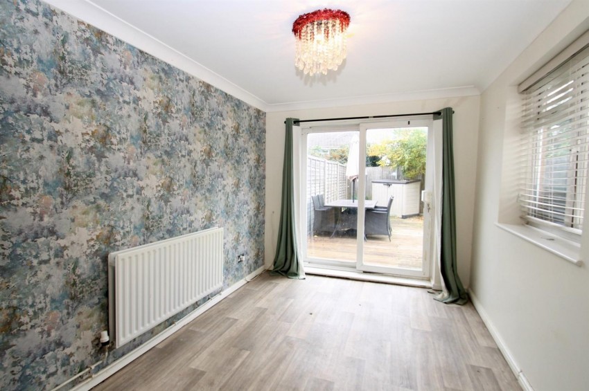 Images for Masefield Road, Larkfield, Aylesford