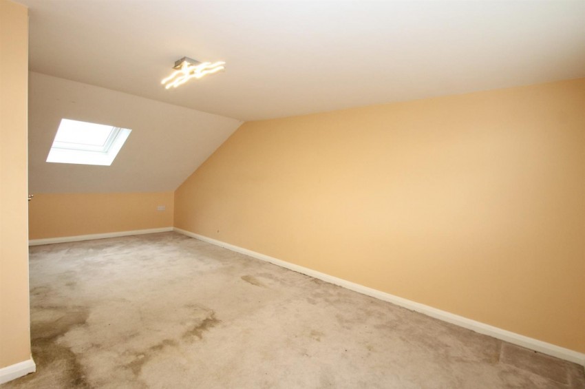 Images for Masefield Road, Larkfield, Aylesford