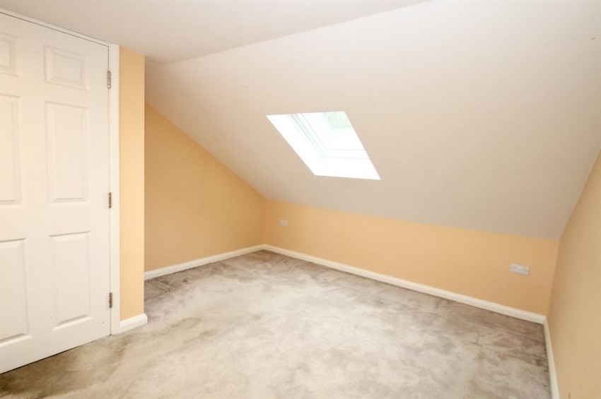 Images for Masefield Road, Larkfield, Aylesford