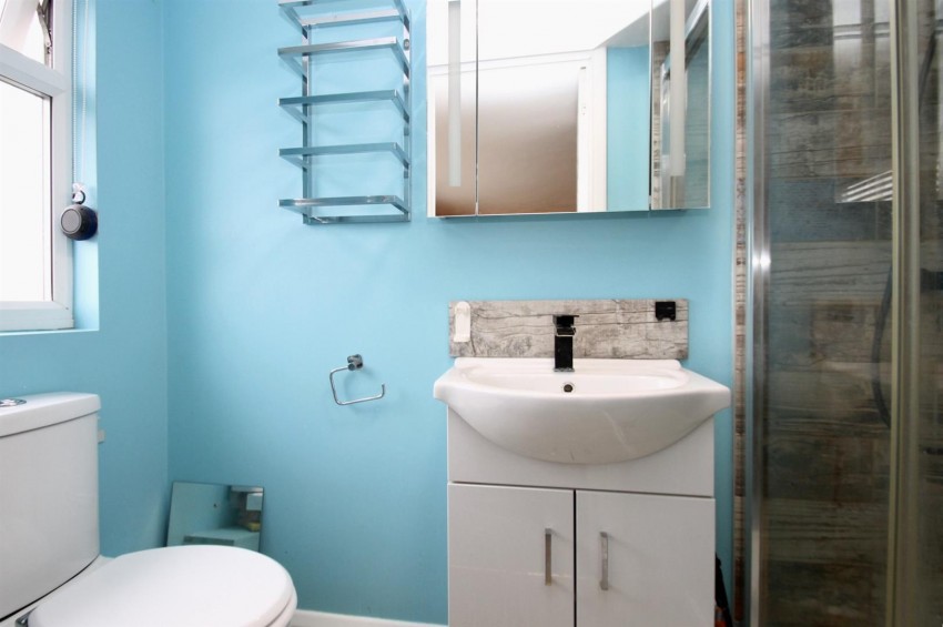 Images for Masefield Road, Larkfield, Aylesford