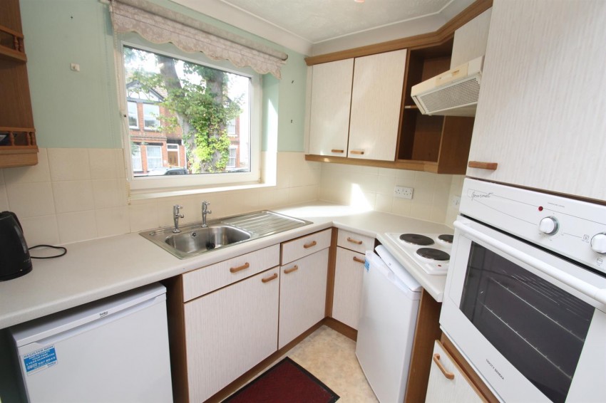 Images for St. Lukes Avenue, Maidstone