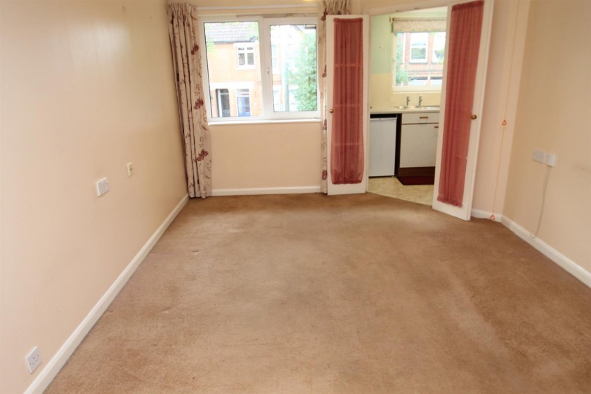 Images for St. Lukes Avenue, Maidstone