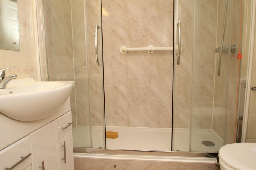 Images for St. Lukes Avenue, Maidstone