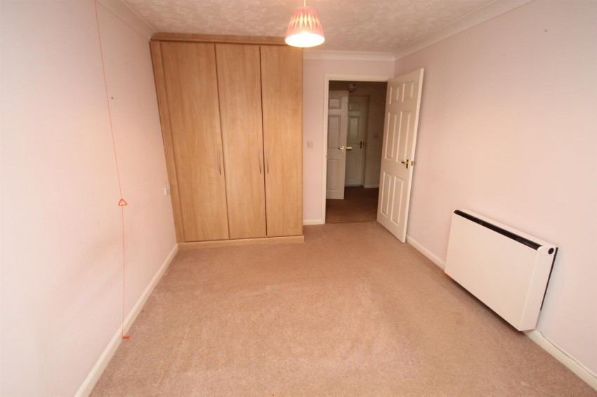 Images for St. Lukes Avenue, Maidstone