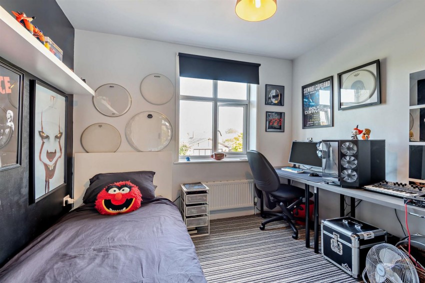 Images for Willington Street, Maidstone