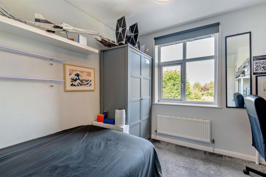 Images for Willington Street, Maidstone