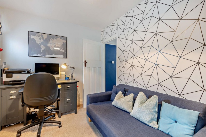 Images for Willington Street, Maidstone