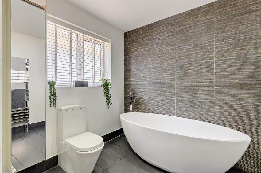 Images for Willington Street, Maidstone