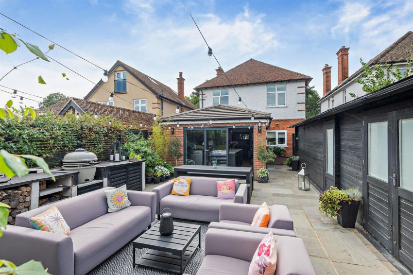 Images for Willington Street, Maidstone