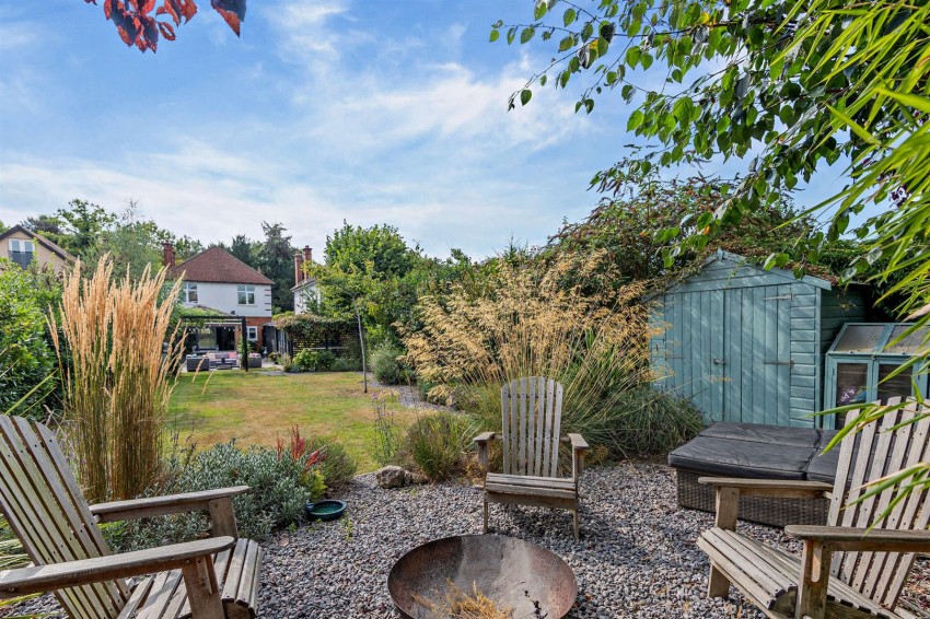 Images for Willington Street, Maidstone