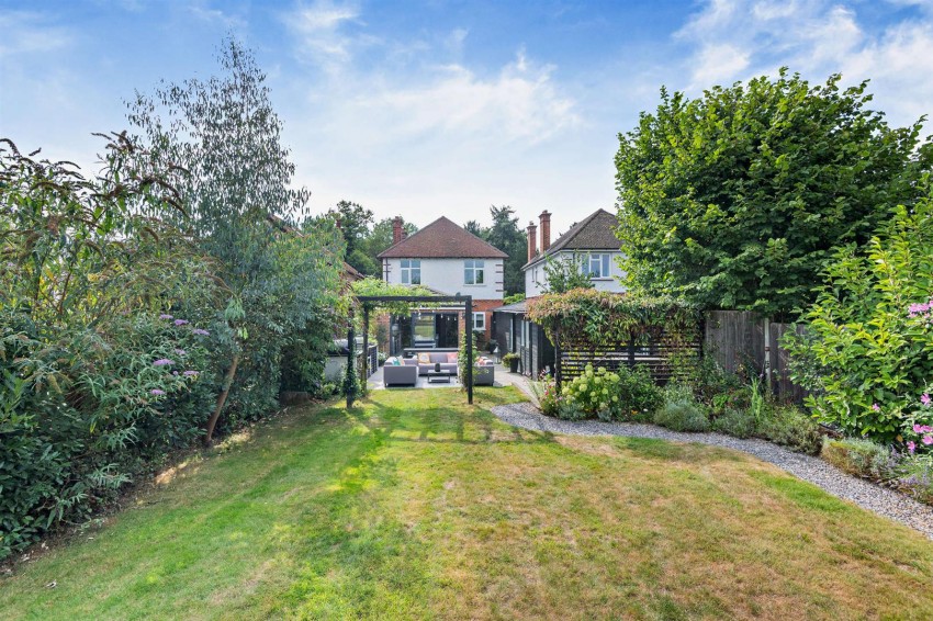 Images for Willington Street, Maidstone