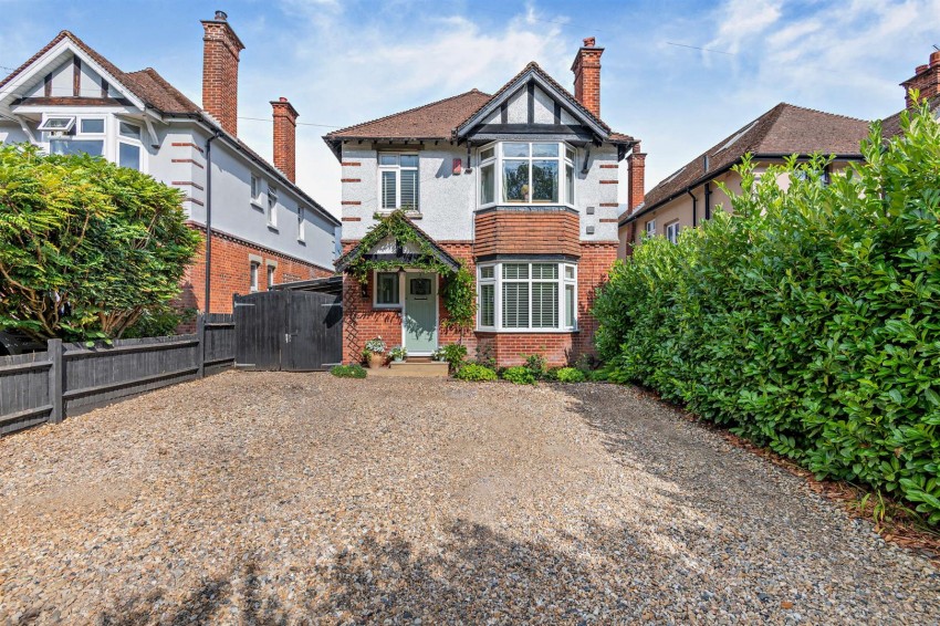 Images for Willington Street, Maidstone