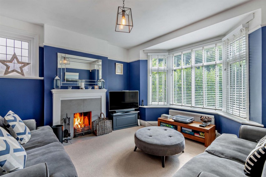 Images for Willington Street, Maidstone