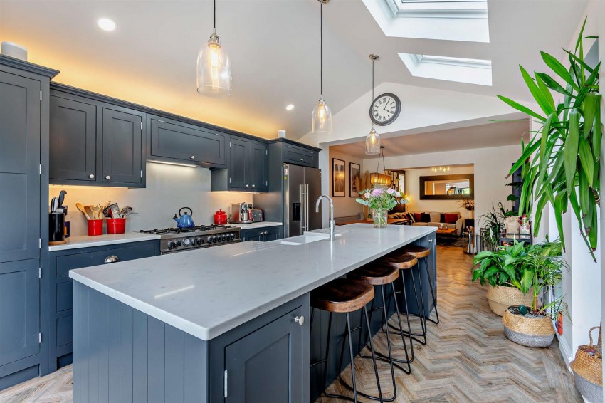 Images for Willington Street, Maidstone