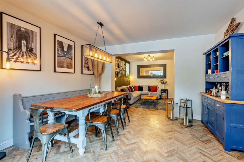 Images for Willington Street, Maidstone