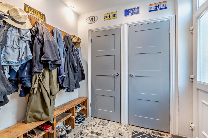 Images for Willington Street, Maidstone