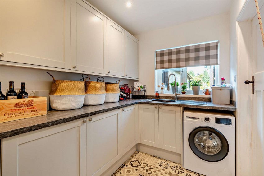 Images for Willington Street, Maidstone