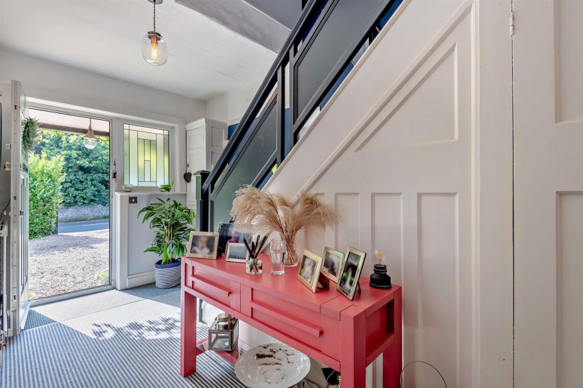 Images for Willington Street, Maidstone