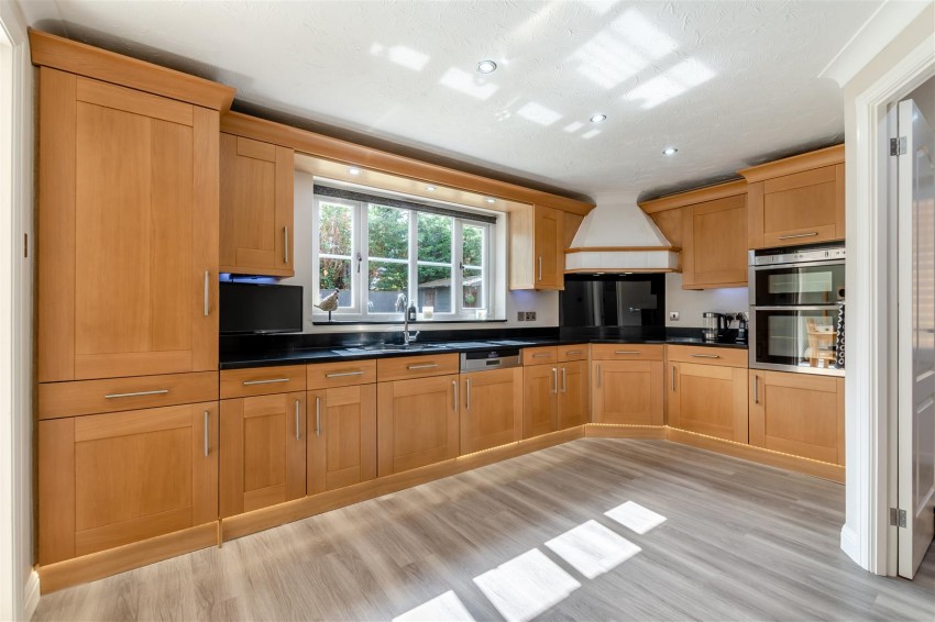 Images for Carmans Close, Loose, Maidstone